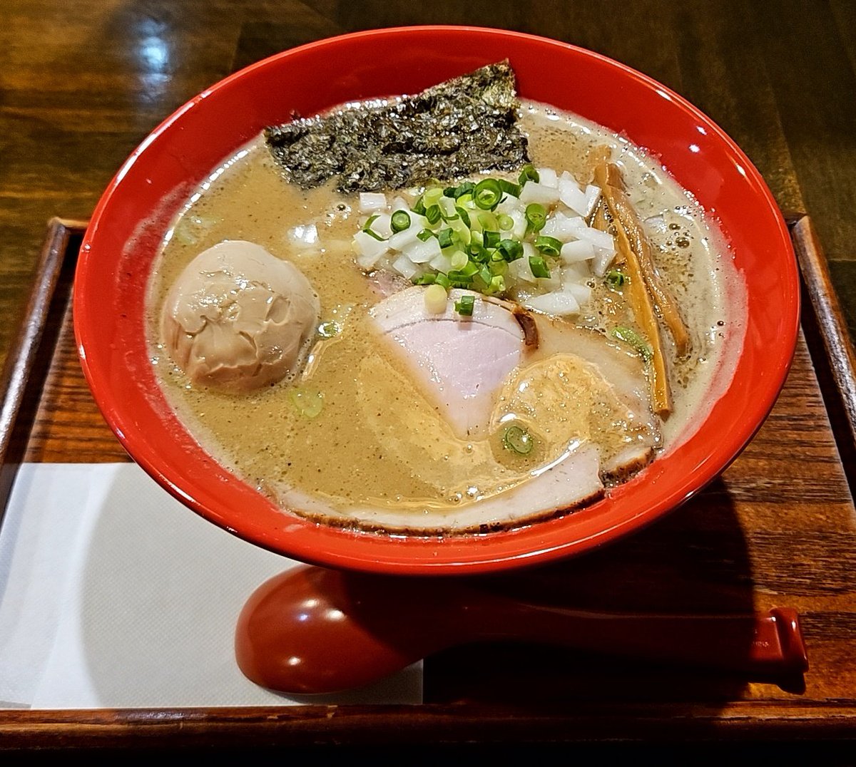 むぎむぎ (@mugimugi92) / Posts / X