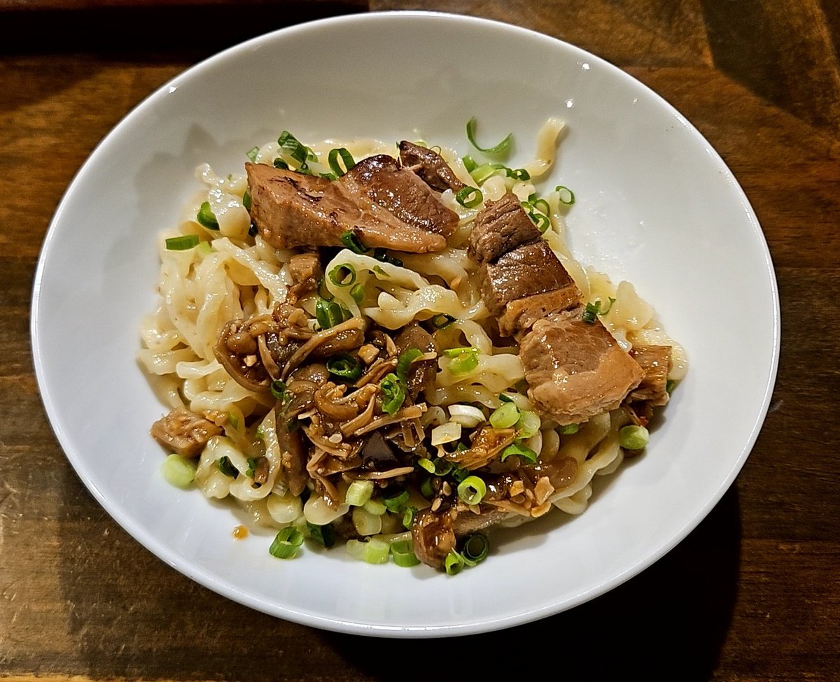 むぎむぎ (@mugimugi92) / Posts / X