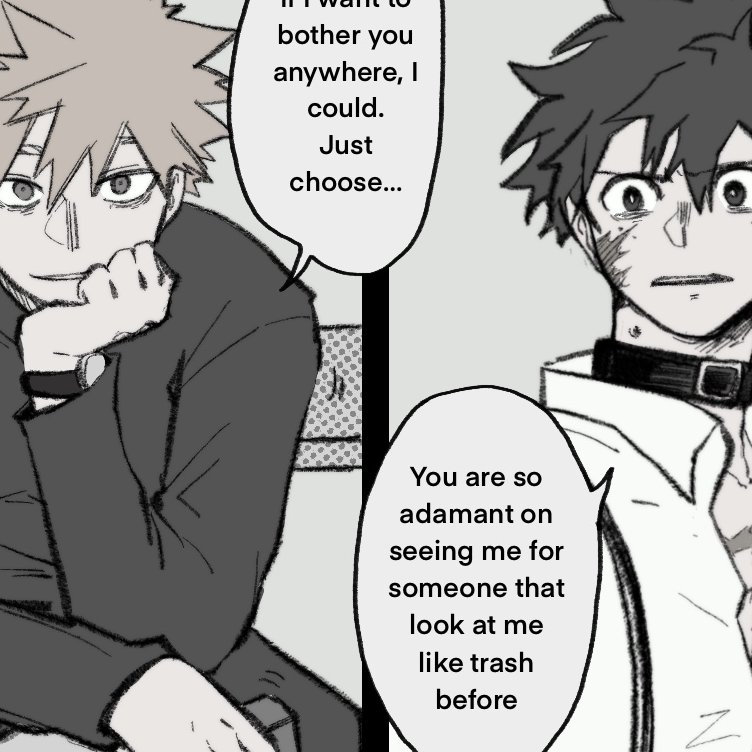 cinna | COM OPEN (0/3) 🍀 tweet media