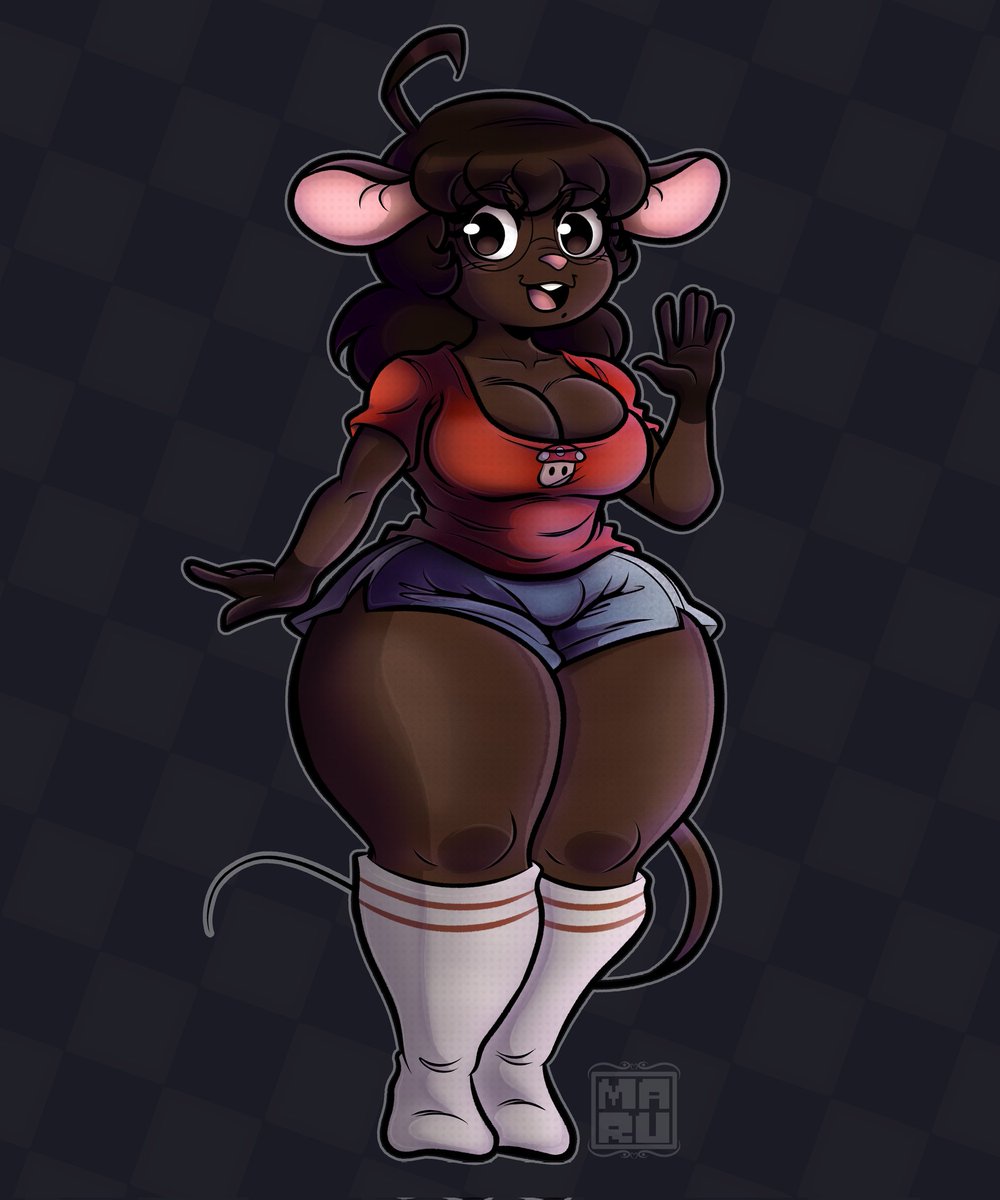 🐀 <a href="/JP_Criacoes/">Pereira Cartoon Studio 🍐✨</a>