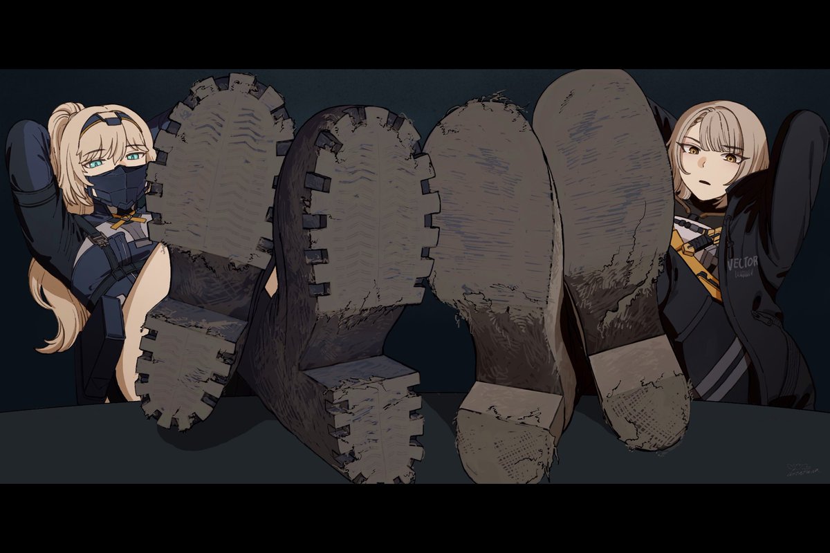 Aotakana tweet media