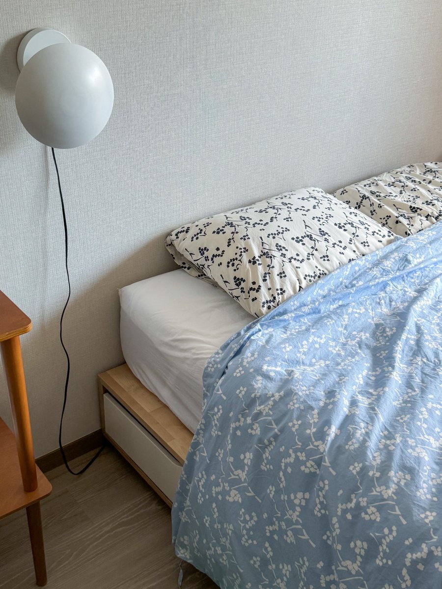 Yu_ta ｜キオク的サンサク tweet media