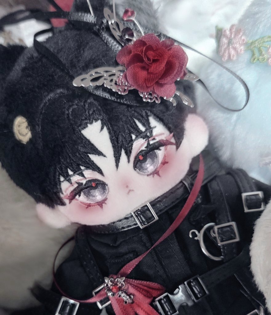 SE9158 세구 tweet media