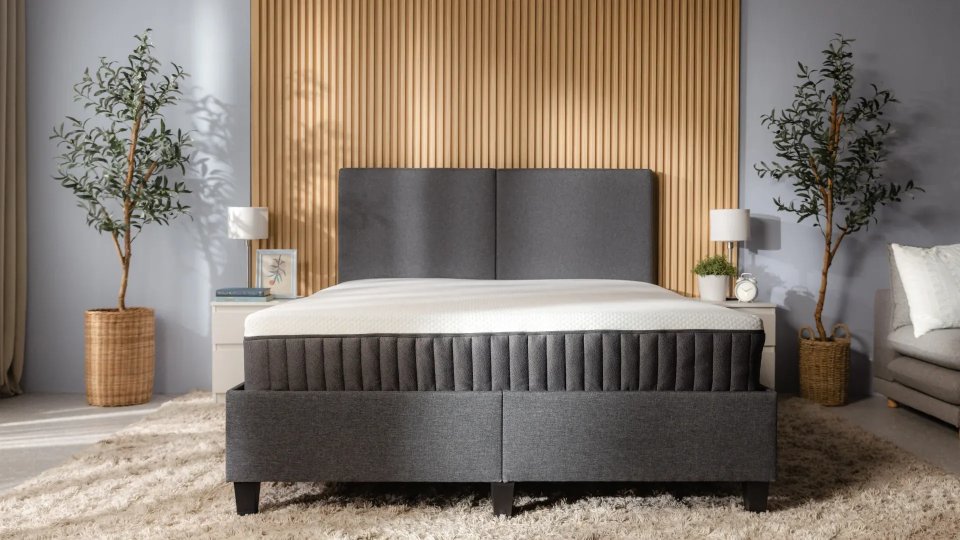 Yu_ta ｜キオク的サンサク tweet media