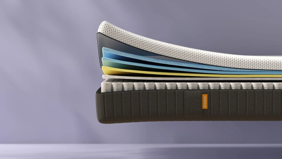 Yu_ta ｜キオク的サンサク tweet media