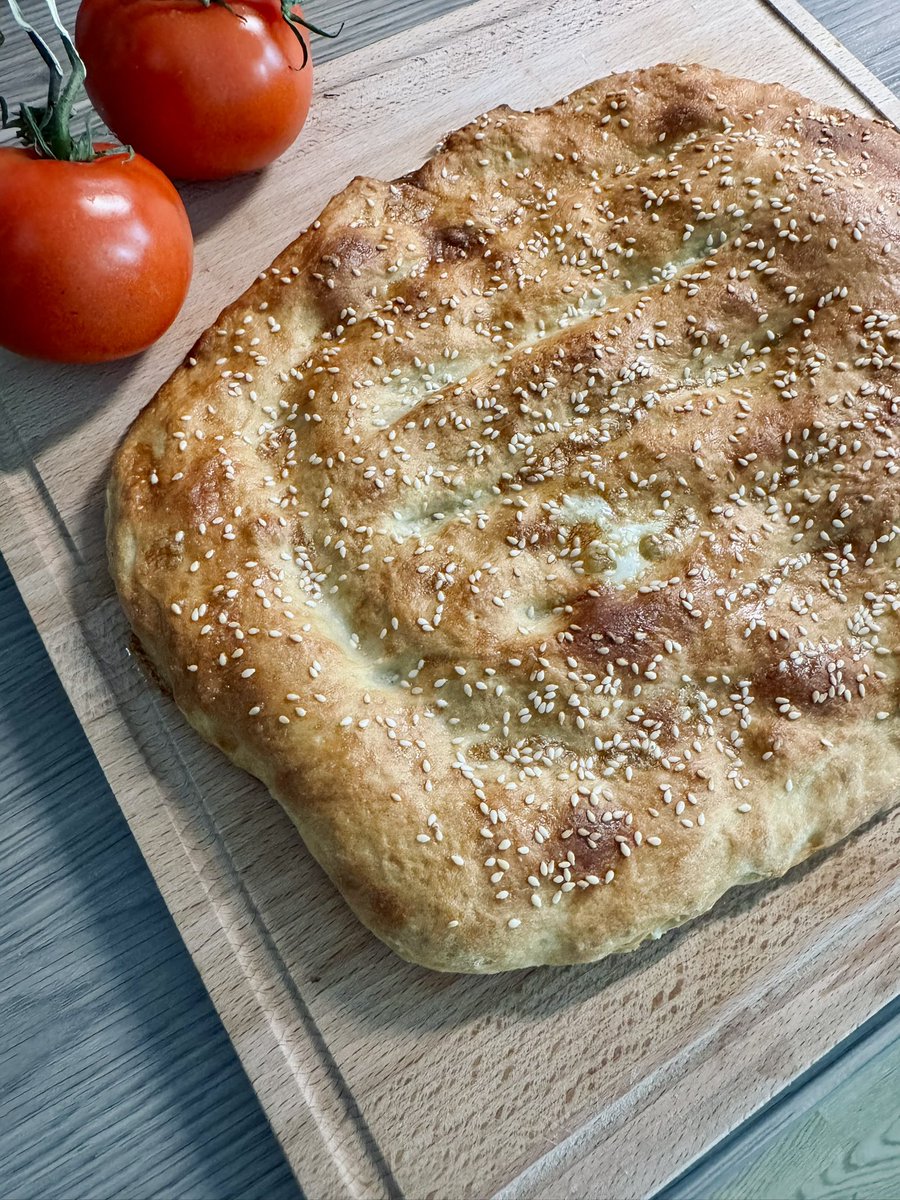 Пётр через ö tweet media