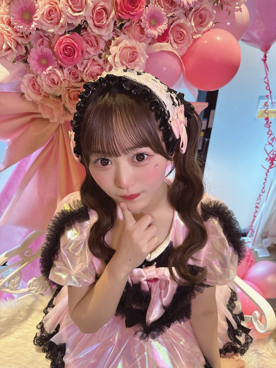 桜木果奈(SCRAMBLE SMILE) (@kana_scramble) / Posts / X