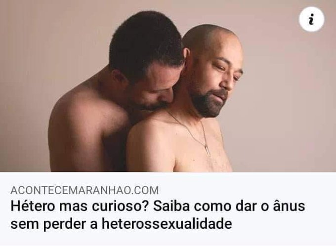 Calvo 😔 tweet media