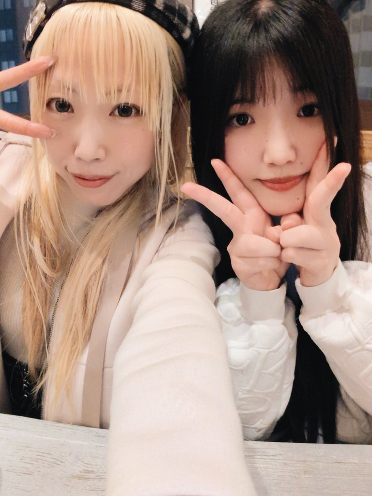 スタパラ(すーさん)@ゆうき推し♨️🍵🌈💓 (@sutapara_yuki) / Posts / X