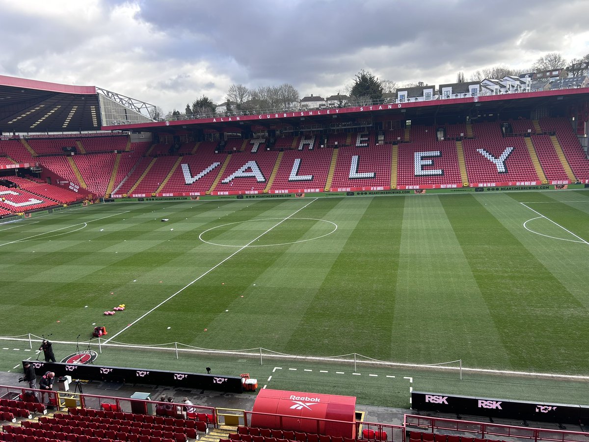 Waynne Phillips tweet media