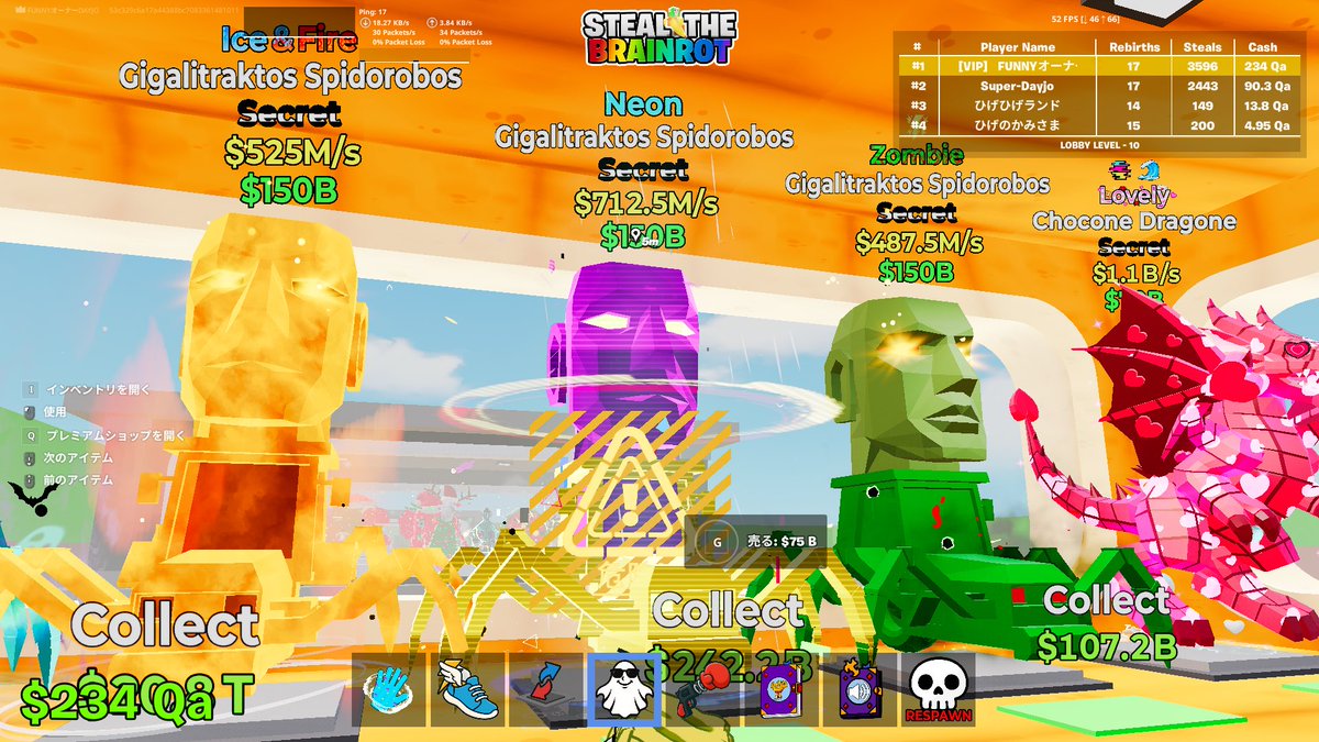 ダイジョウ🧔🏻/FUNNY tweet media