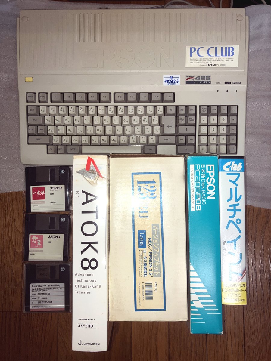 X68PRO-HD (@CZ662C) / Posts / X