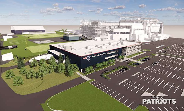 Carlos A. Lopez tweet media