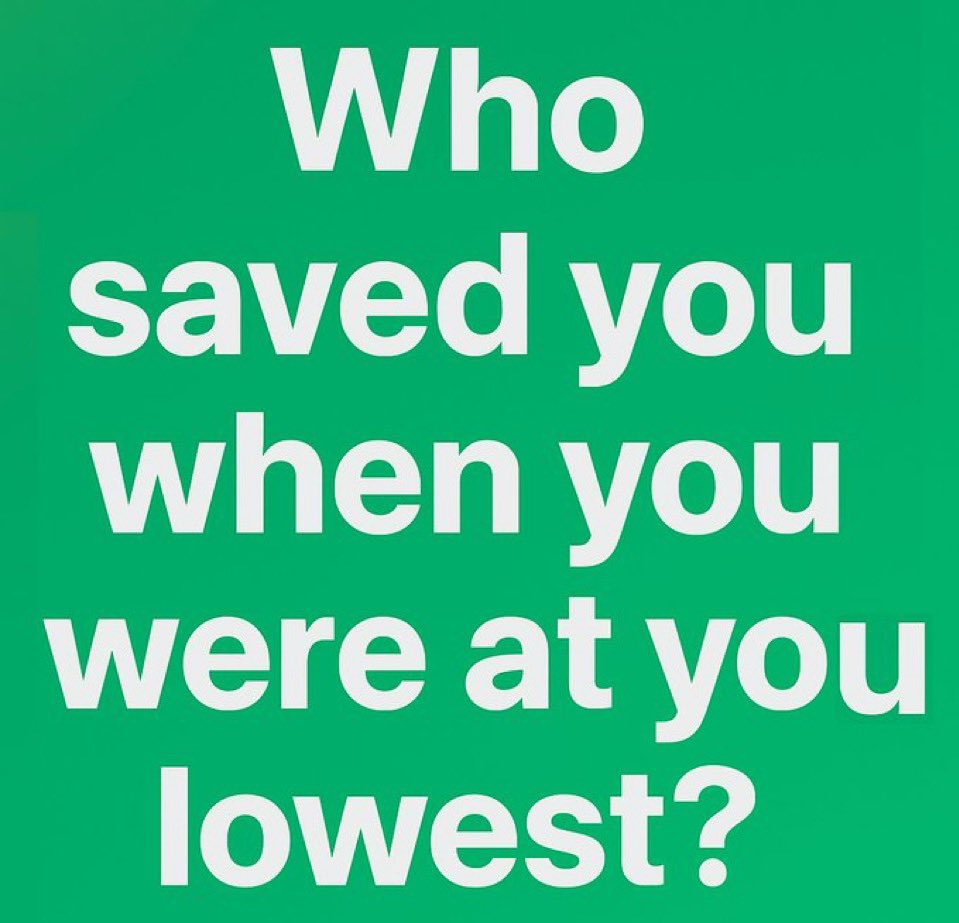 Honey 🛼 tweet media