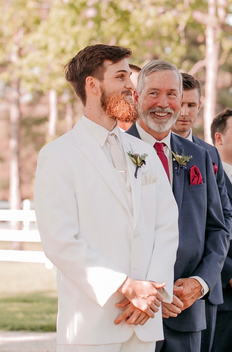 Forrest Knight tweet media