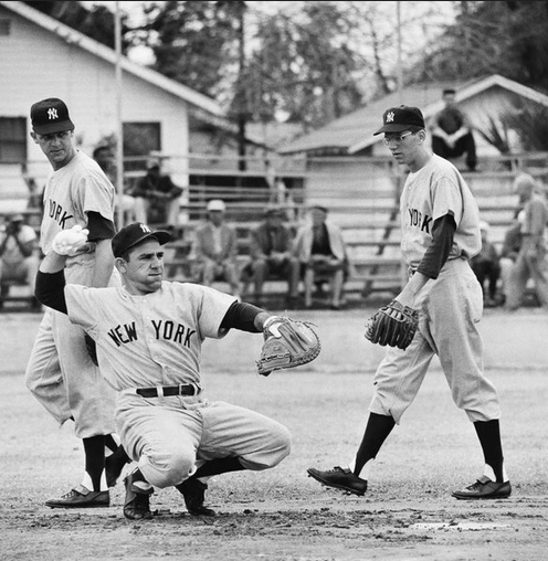 Jim Koenigsberger tweet media