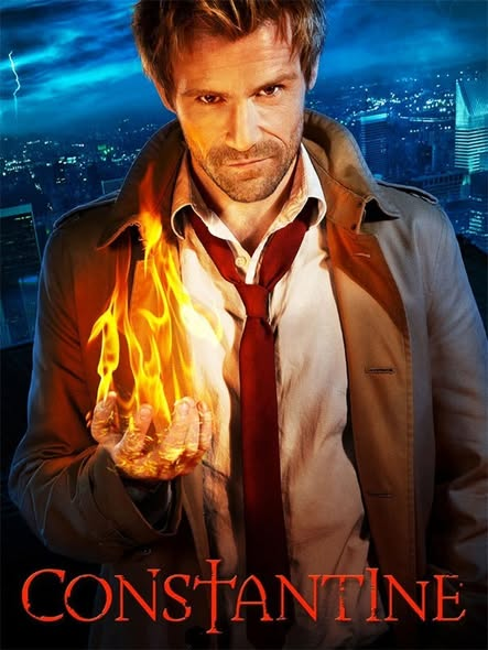 JuanC_Rdgz's tweet photo. ๐บ Happy Birthday Charles Halford ๐๐บ
#CharlesHalford #AgentsofSHIELD #AgentShaw #Constantine #ChasChandler #HappyBirthdayCharlesHalford https://t.co/9SY4ecCnTd