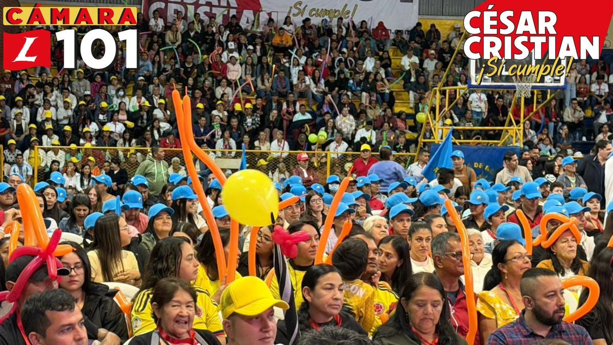 Notivision PLUS tweet media