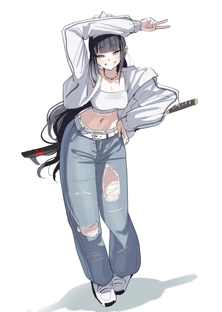 ZE💭 (@su1924727162) / Posts / X