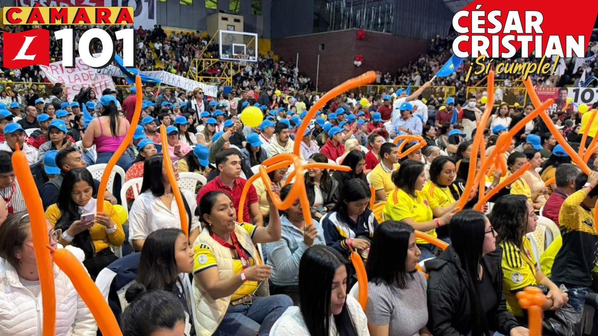 Notivision PLUS tweet media