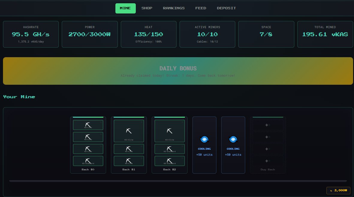 KasplayFun tweet media