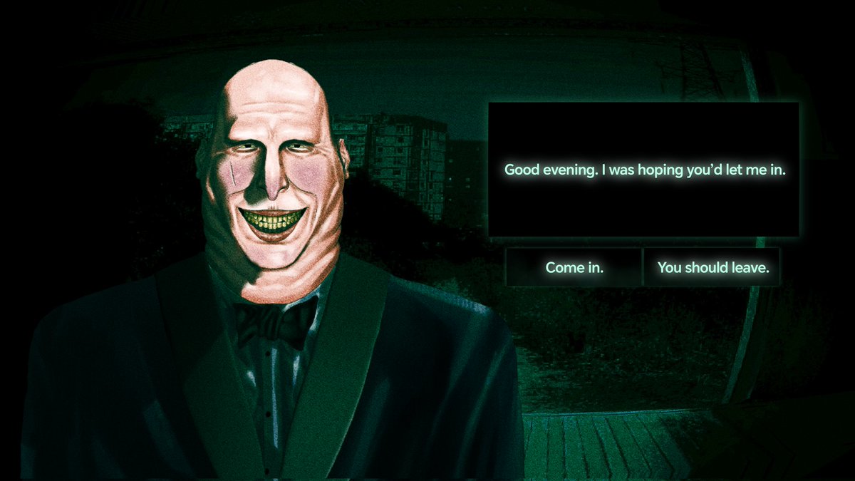 tiigere (comms open) tweet media