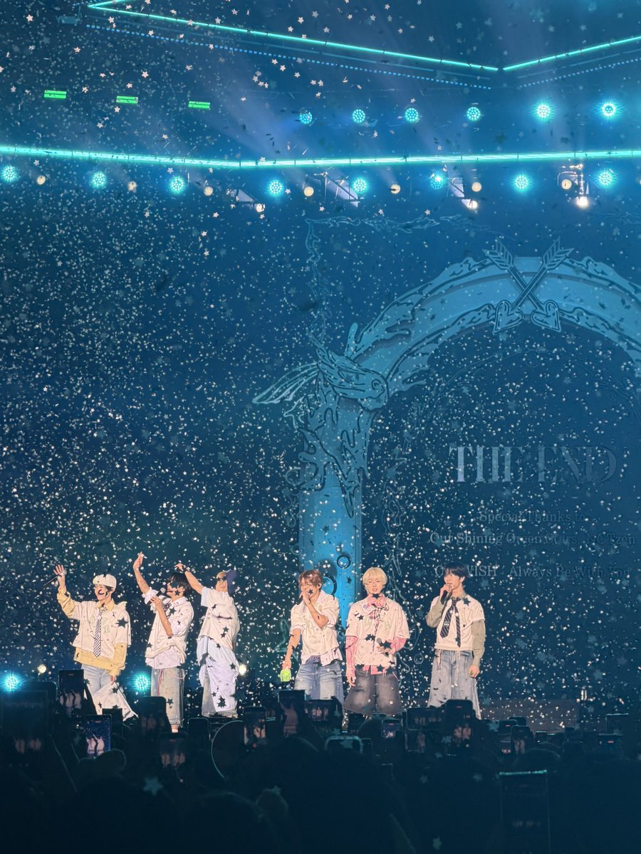 대만에서 보는 위시도 잘 생겻네요 ◠ ̫◠
또 줘 더 줘