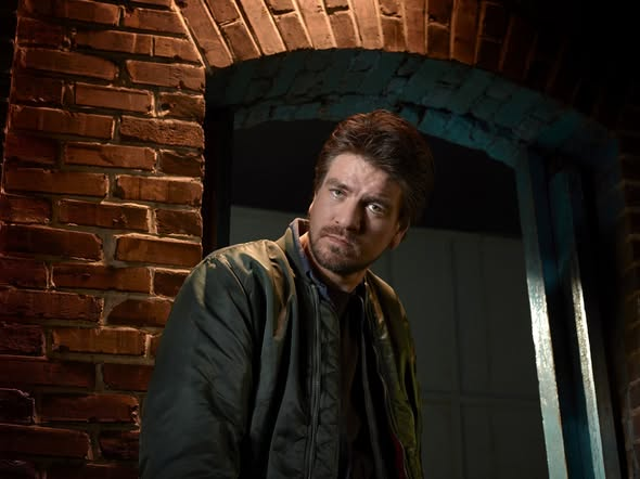 JuanC_Rdgz's tweet photo. ๐บ Happy Birthday Charles Halford ๐๐บ
#CharlesHalford #AgentsofSHIELD #AgentShaw #Constantine #ChasChandler #HappyBirthdayCharlesHalford https://t.co/9SY4ecCnTd