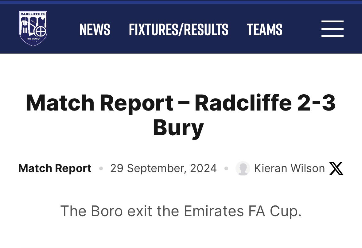 Cam Fogerty tweet media