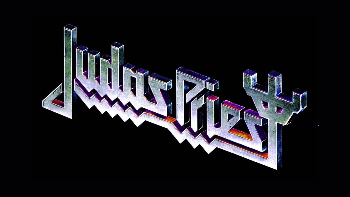 All Rock Music tweet media