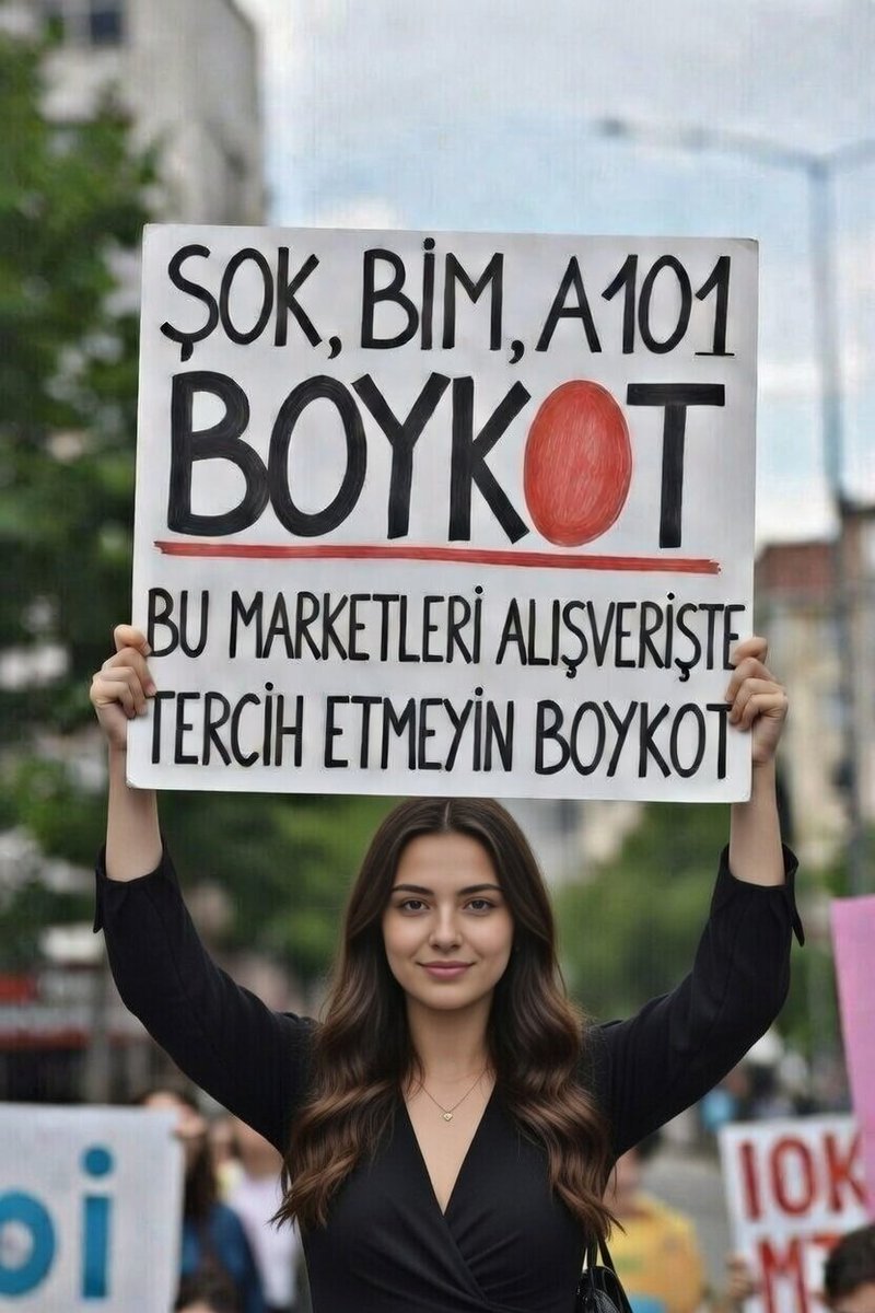 Ege tweet media
