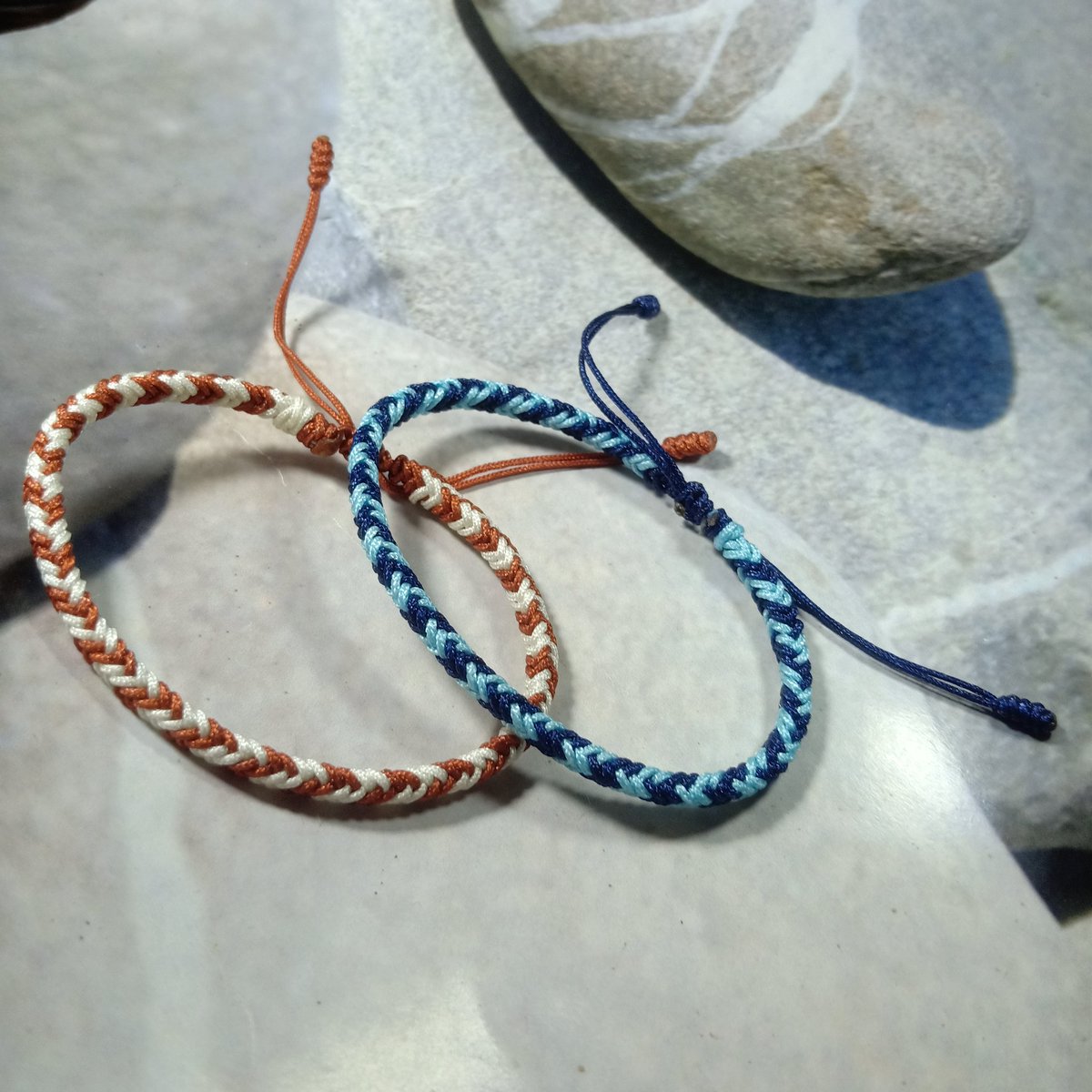 authenticacces's tweet photo. Cek detail => https://t.co/W0rI8xHgtS

#gelang #gelangtangan #gelangpria #gelangwanita #gelanghandmade #gelangmurah #olshopmalang #onlineshopmalang #gelangmalang #gelangkotamalang #shopee #gelangmacrame #reelsviral https://t.co/twDyehDcDV