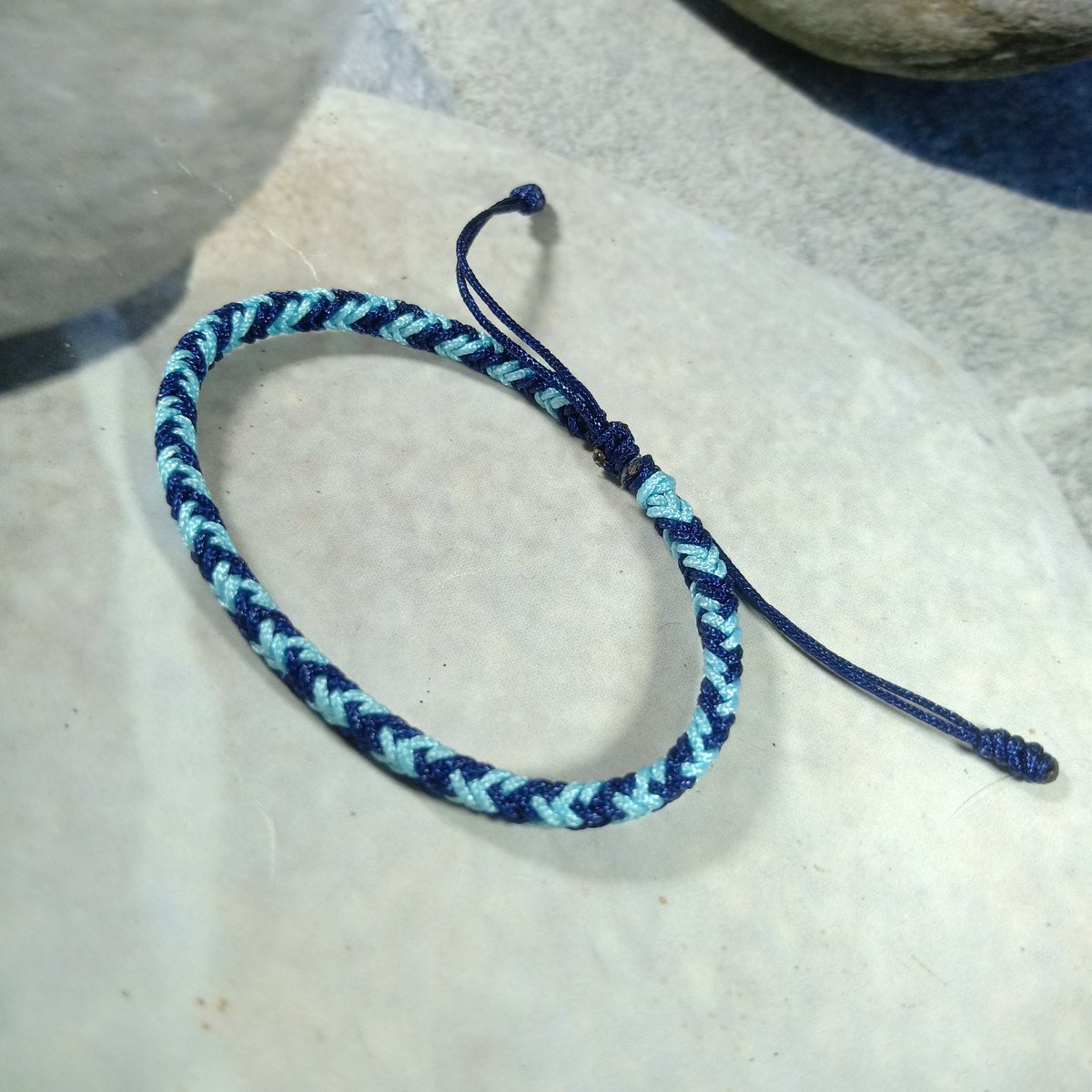 authenticacces's tweet photo. Cek detail => https://t.co/W0rI8xHgtS

#gelang #gelangtangan #gelangpria #gelangwanita #gelanghandmade #gelangmurah #olshopmalang #onlineshopmalang #gelangmalang #gelangkotamalang #shopee #gelangmacrame #reelsviral https://t.co/twDyehDcDV