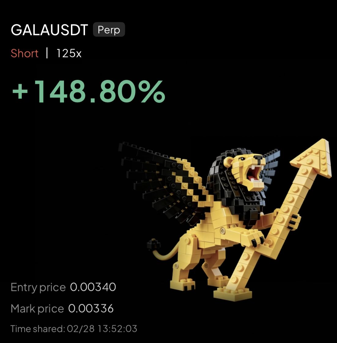 Lemon 🍋 tweet media