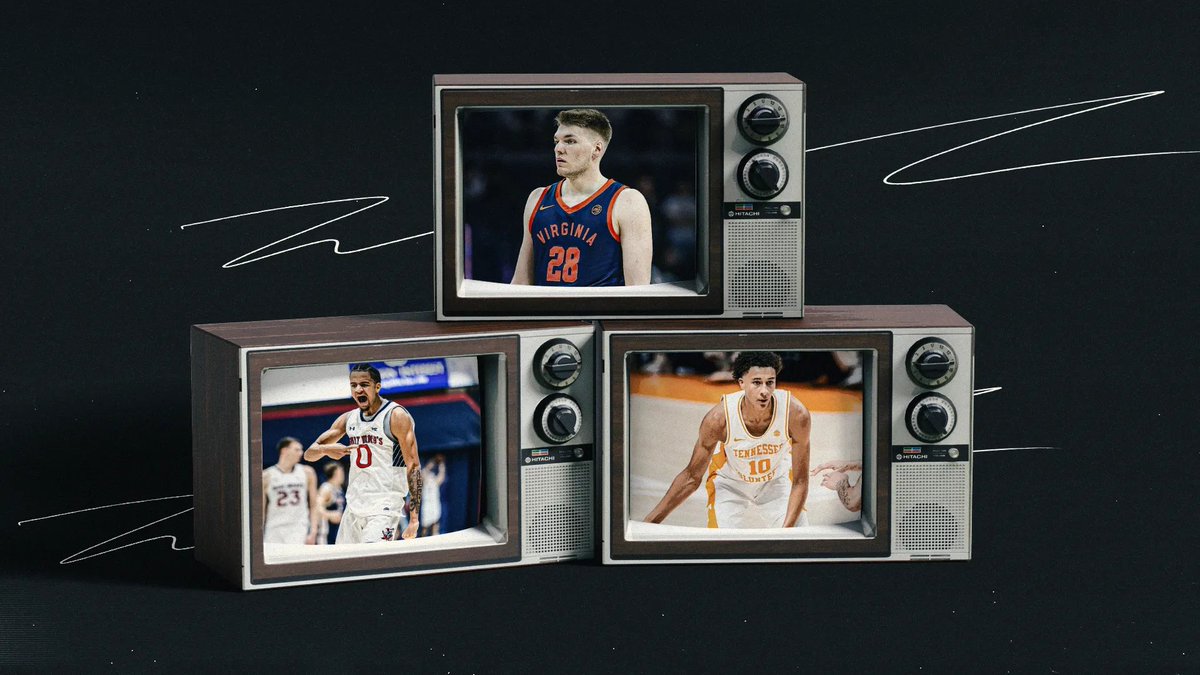 Will Warren tweet media