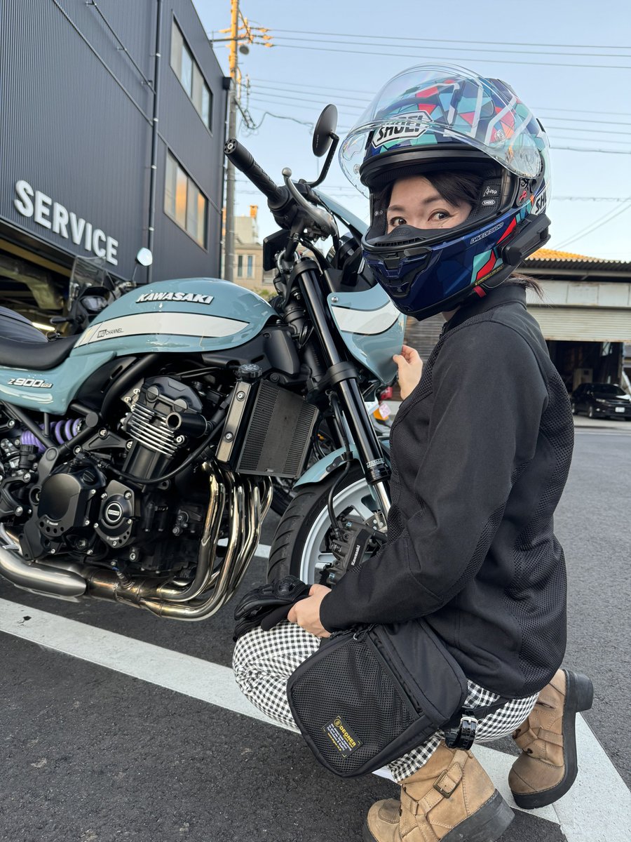 Mu（MUchannel） (@M_channel_U) / Posts / X