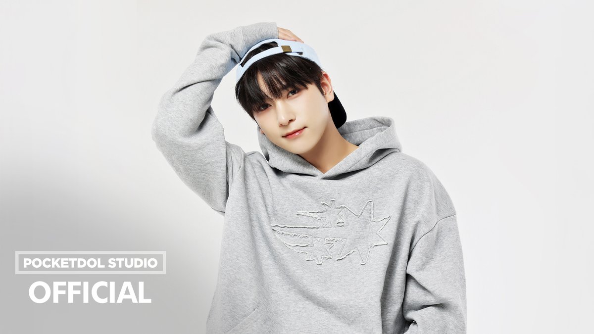 [📺]

ELSE의 영원한 자부심 한결🐶💙

🔗youtu.be/TbIB1acfE90

#BAE173 #비에이이173
#HANGYUL #한결