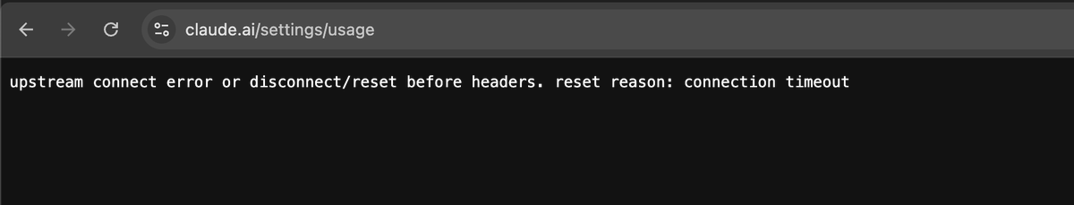 carboxydev tweet media