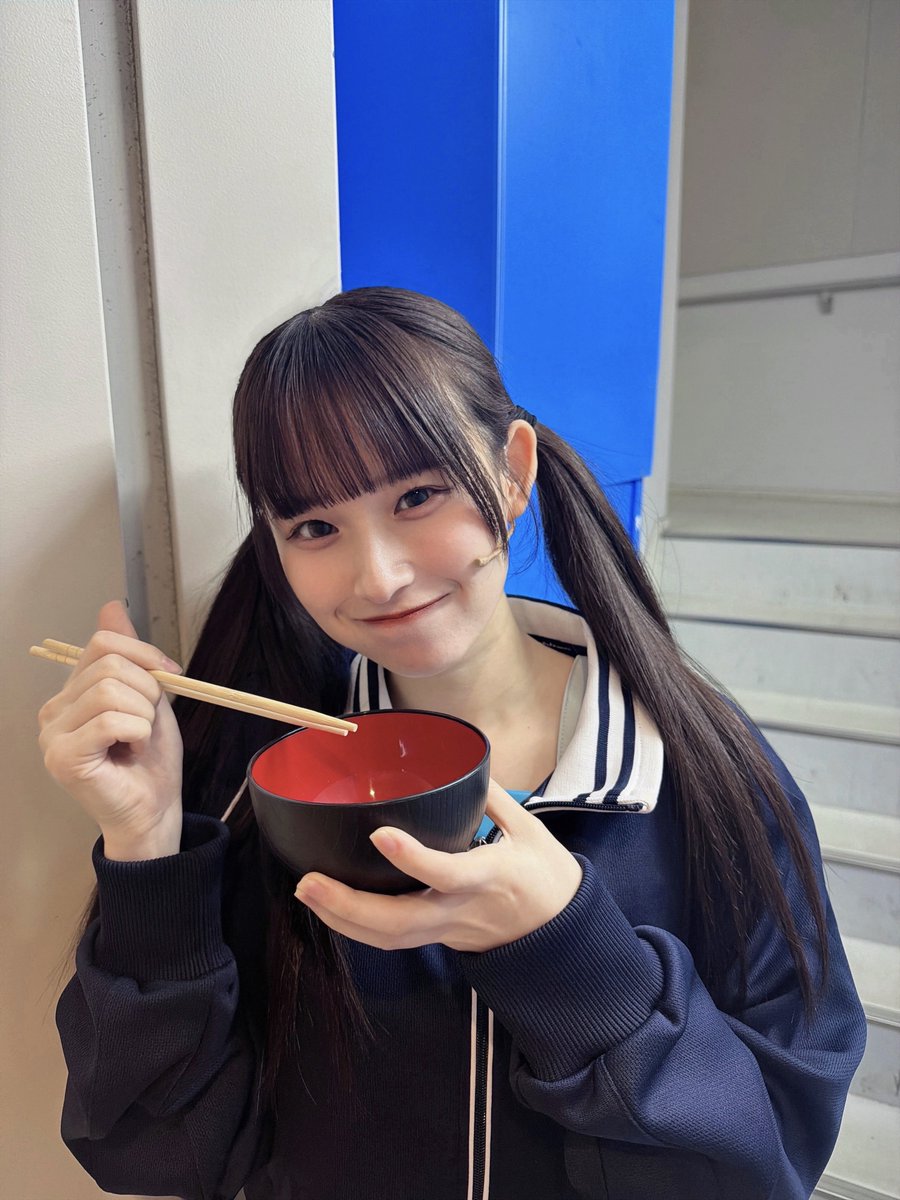 _mio0316_'s tweet photo. #舞台推し武道 
ありがとうございました🦌♡
明日は千秋楽！配信もあります🙂‍↕️
https://t.co/kIQZwprySY https://t.co/glA6555Ecz