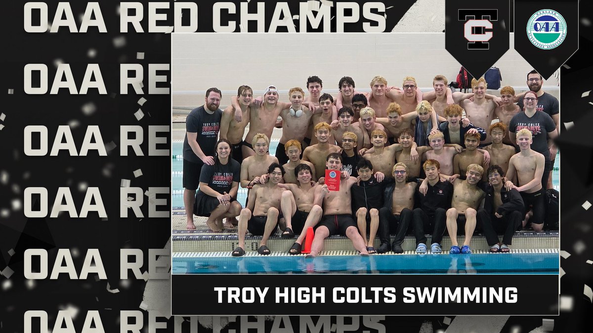 Troy Athletics tweet media