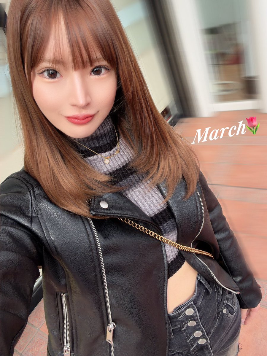 ゆいたろ (@yuitaro__my) / Posts / X