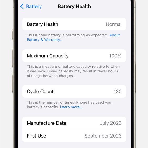 ナナン tweet media