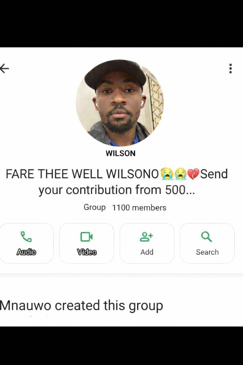 What are this?? 😂😂😂