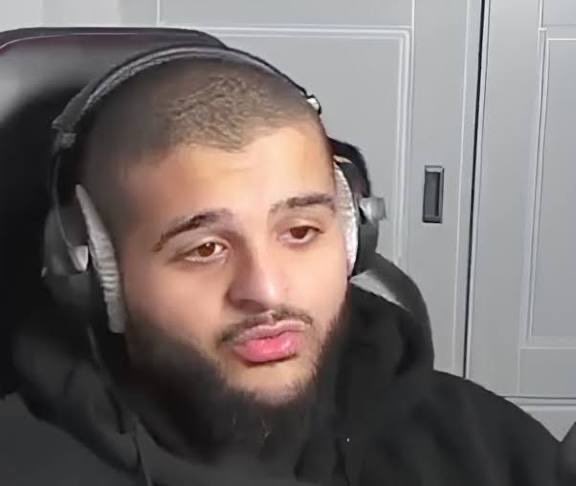 Crochet Chami tweet media