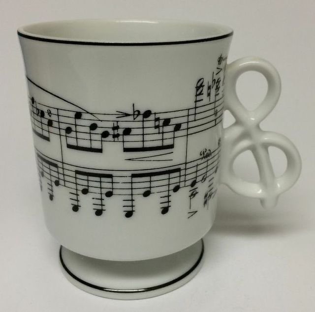 es ja mu1 t’estimo molt