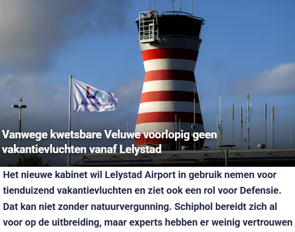 Piraten Actie tweet media