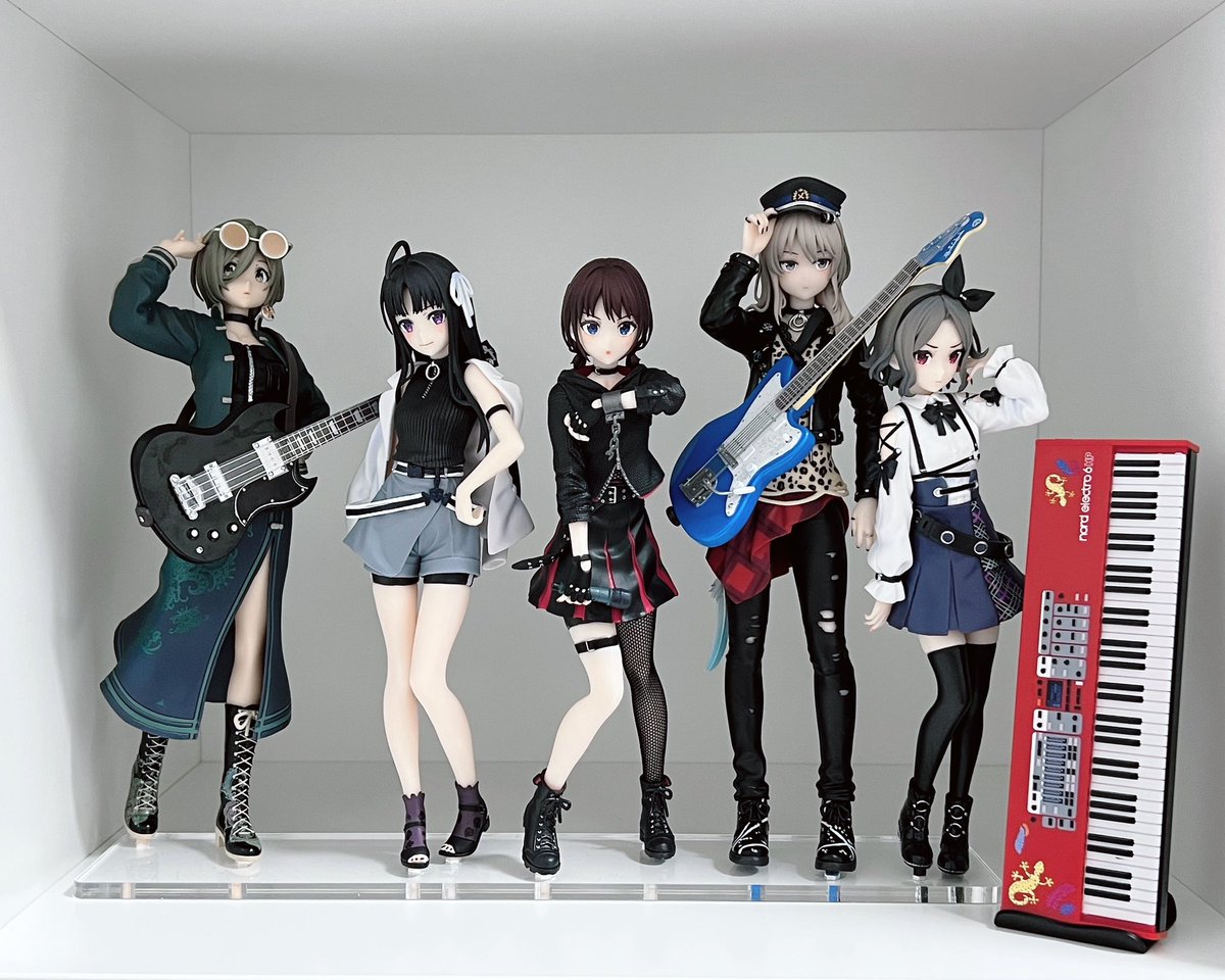 𝗺𝗶-𝗼 tweet media