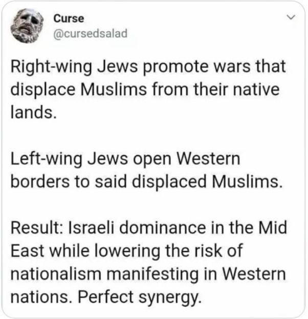 MollyDavis543's tweet photo. Evergreen. https://t.co/zxdGLAJ1Gd