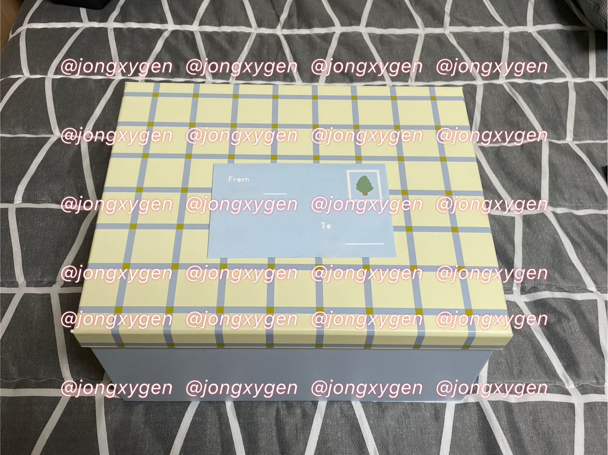 jasa translate korea | persod jastip korea tweet media