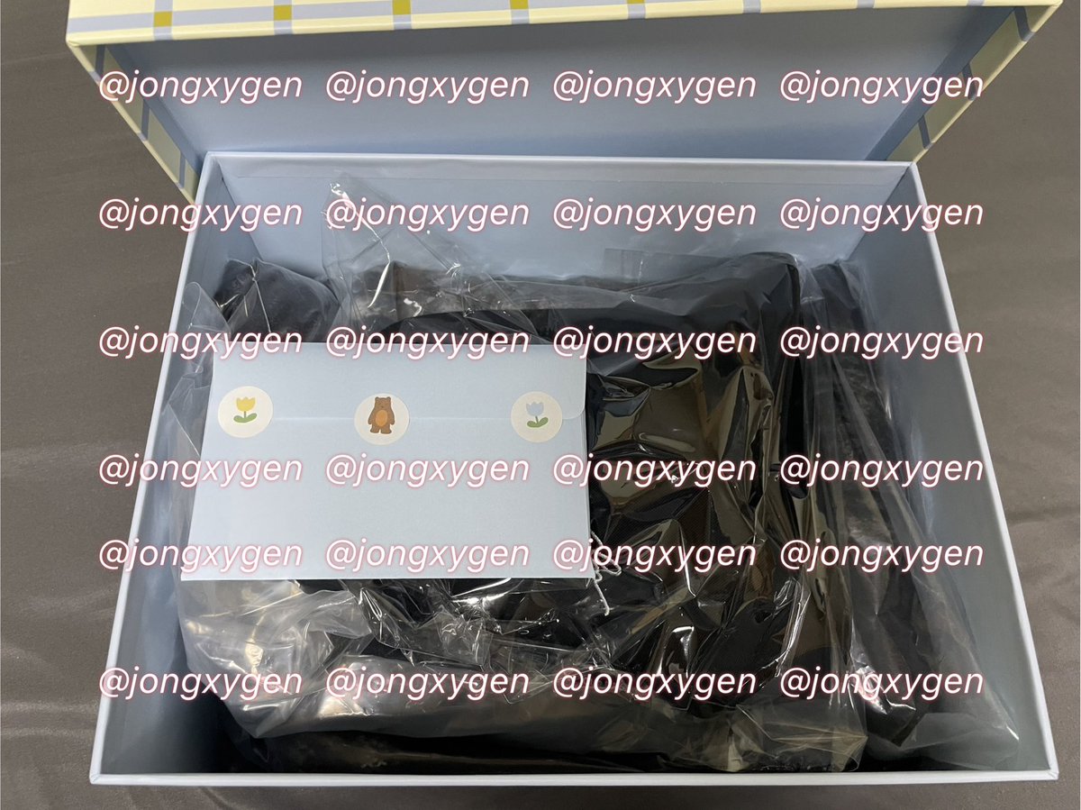 jasa translate korea | persod jastip korea tweet media